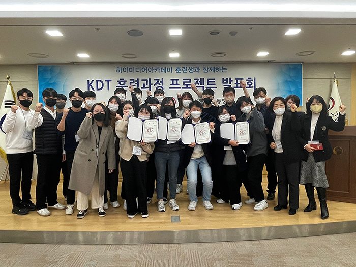 KakaoTalk_20221209_182016463.jpg