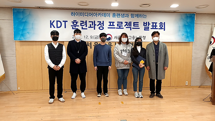 KakaoTalk_20221212_100519727_14.jpg