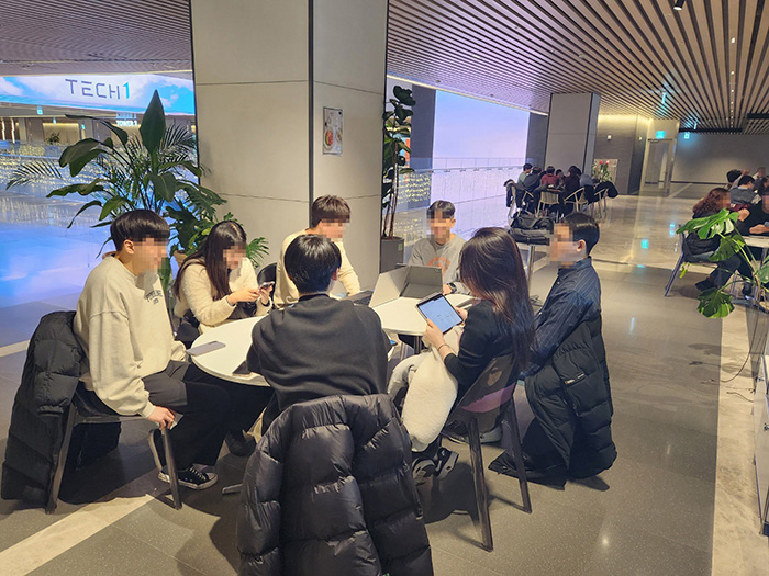 KakaoTalk_20231205_152717969_01_11.jpg